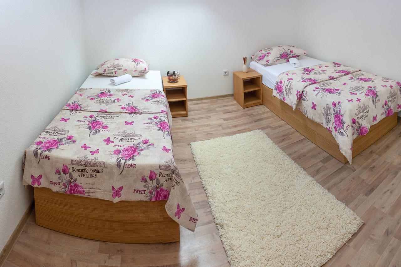 Villa Maja Bihac Ngoại thất bức ảnh