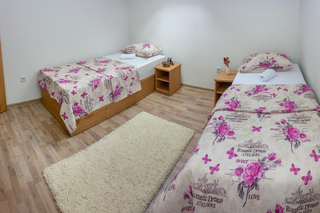 Villa Maja Bihac Ngoại thất bức ảnh