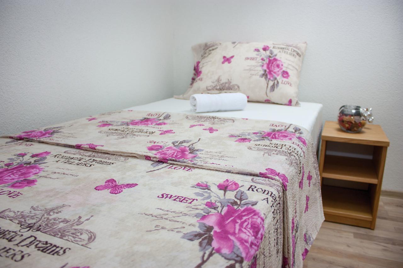 Villa Maja Bihac Ngoại thất bức ảnh