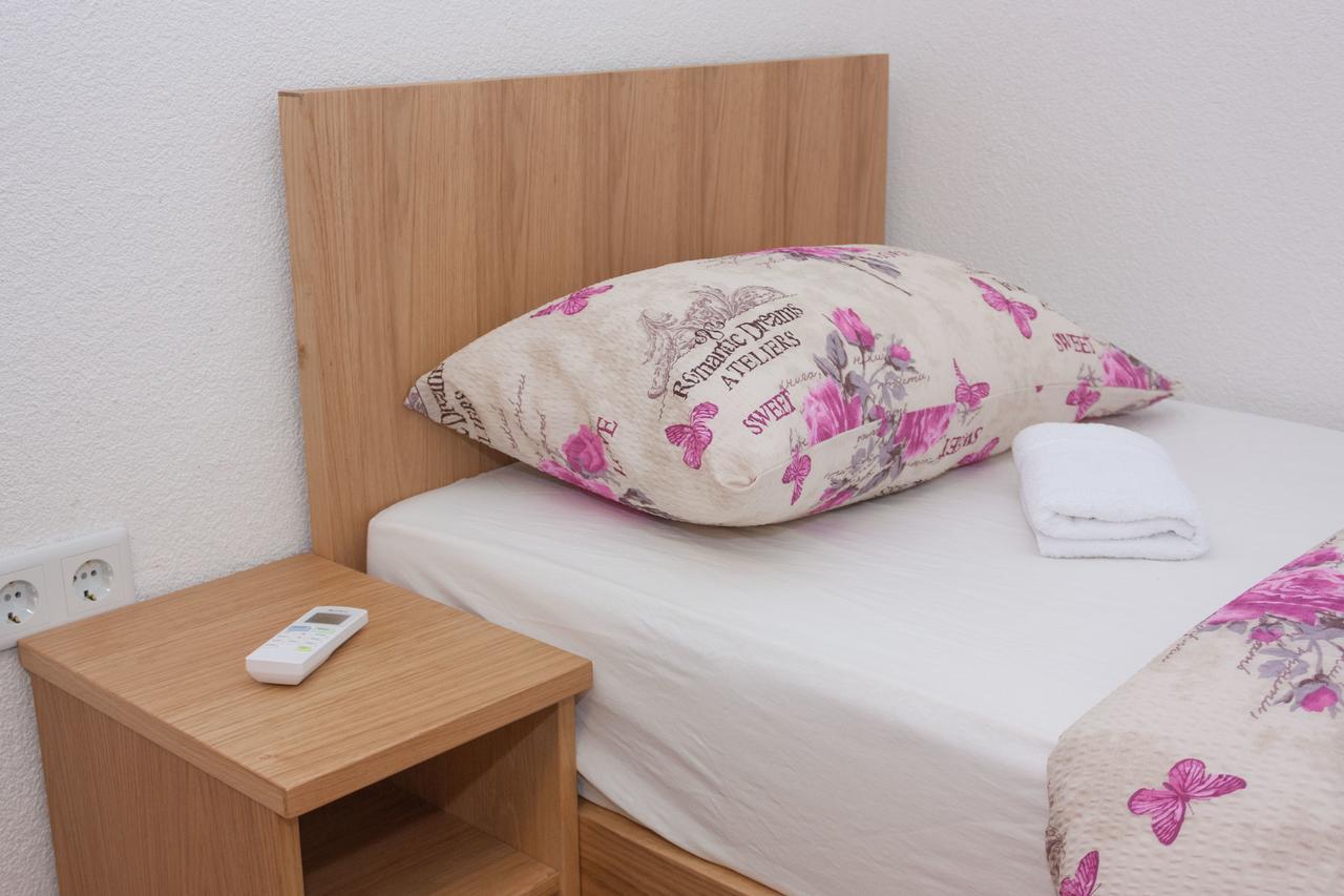Villa Maja Bihac Ngoại thất bức ảnh