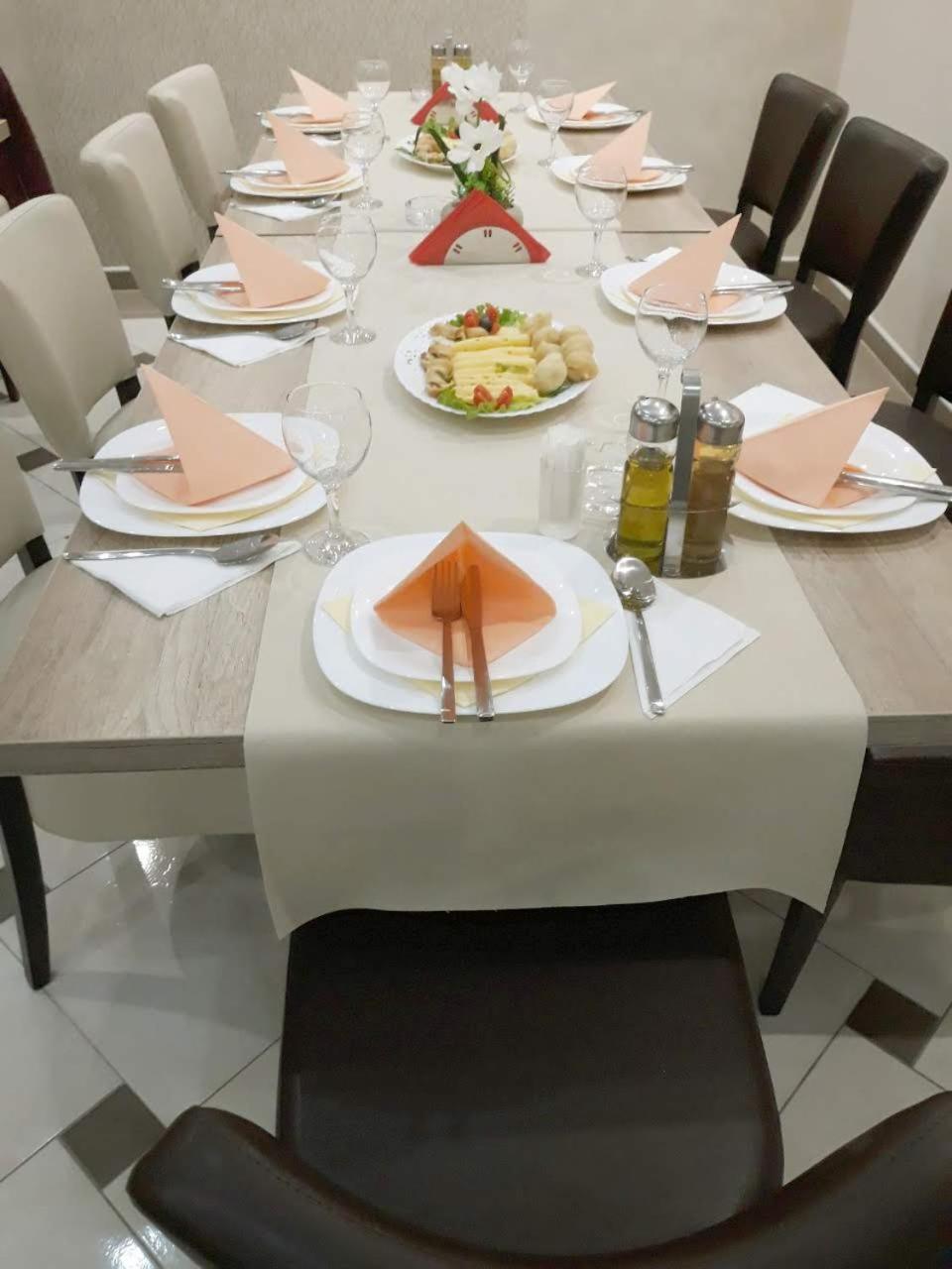 Villa Maja Bihac Ngoại thất bức ảnh